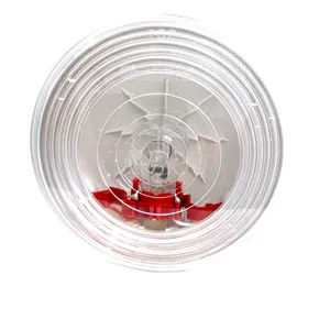 Truck-Lite Back-Up Light 244764 