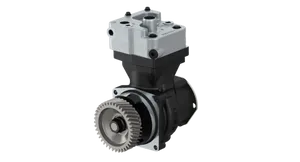 Wabco COMPRESSOR 348624 