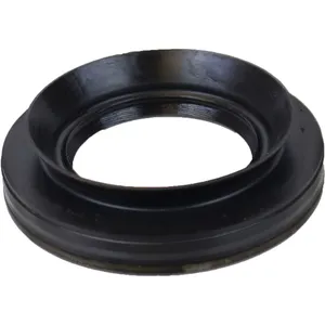 SKF Seal 1790385 