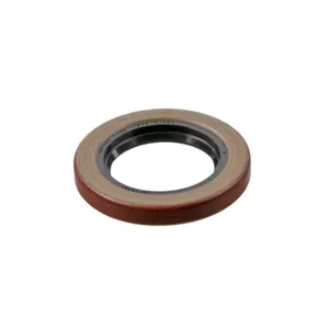 National Oil Seal 2144841 