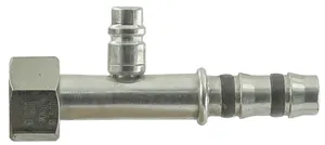TruckAir Manuli Fem OR Str Fitting 1877715 