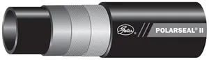 Gates POLARSEAL II 3998565 