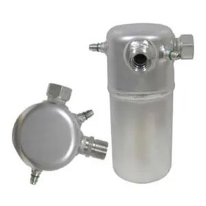 Transtar Industries A/C Accumulator 1525763 