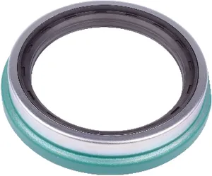 SKF Seal 1785306 