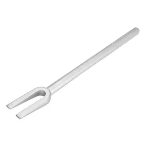 Great Neck Saw Tie Rod End Puller 1982662 