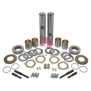 Meritor King Pin Kit 2719461 