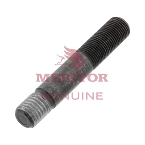 Meritor Stud 2725933 