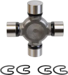 SKF Universal Joint 1794215 