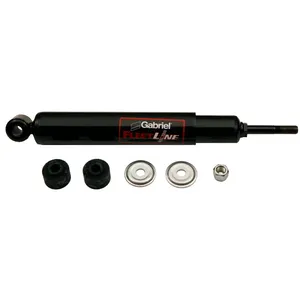 Gabriel FleetLine 83 Series Heavy Duty Shock Absorber 6515204 