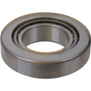 SKF Bearing Set 1785355 