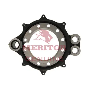 Meritor Ay-Spider Brake 2727682 