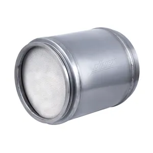 Dinex DPF-Diesel Particulate Filter 3611410 