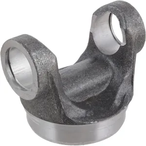 CHTC USA WELD TUBE YOKE 137 2174886 