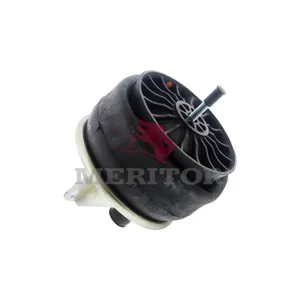 Meritor AIR SPRING-BOX 1650159 