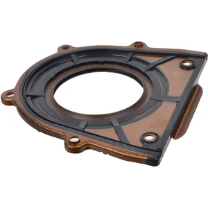 SKF Seal 1785110 
