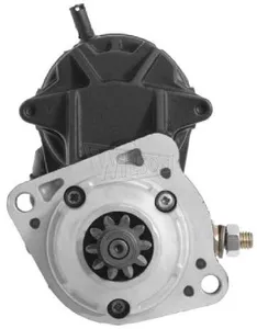 Wilson Starter RX 2907140 