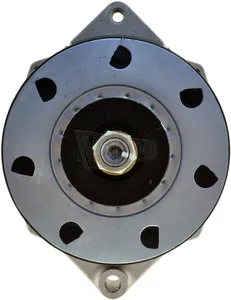 Wilson Alternator RX 2914807 