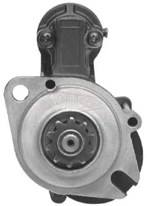 Wilson Starter RX 2917117 