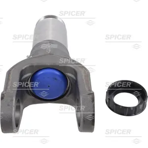 CHTC USA 904 SLIP YOKE 2175069 