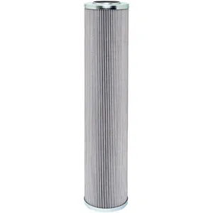 Baldwin Hydraulic Element 238940 