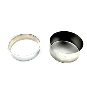 TrucKraft Ring - Seal Wear 223456 
