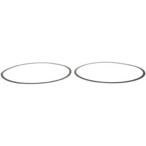 Dorman DPF Gasket 552682 