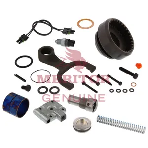 Meritor KIT-DCDL 757770 