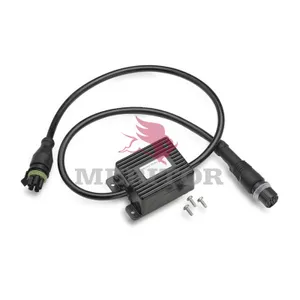 Meritor RSS-PLUS CABLE 786900 