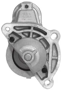 Wilson Starter RX 2910540 