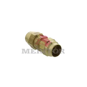 Meritor Hose Union 2740588 