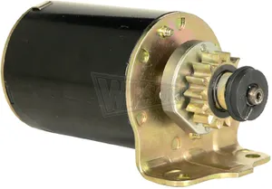 Wilson Alternator 2909338 