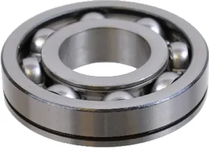 SKF Bearing 1796101 