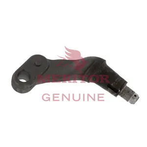 Meritor Steering Arm 2721248 