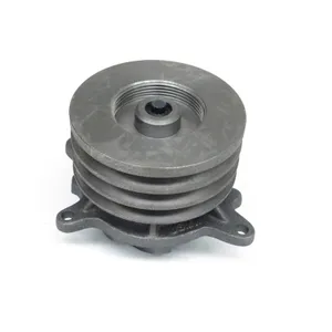 US Motor Works WATER PUMP 2340130 