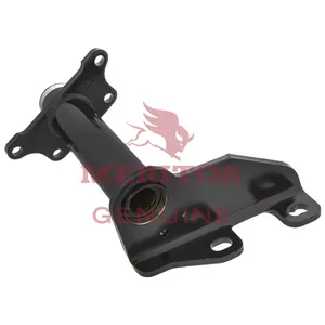 Meritor AY-BRKT-CHAMBE 4089084 