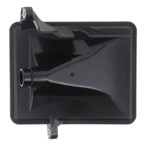 Transtar Industries Flt Hondaacura6 Spflt Hondaacur 1533382 