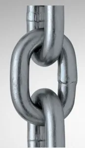 Security Chain 8MM (5/16) 4007562 