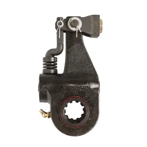 Haldex Automatic Brake Adjuster - B Style 2979020 