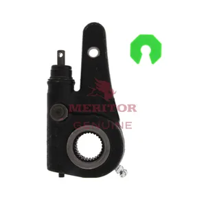 Meritor Ay-Asa 1.50-28 2724266 