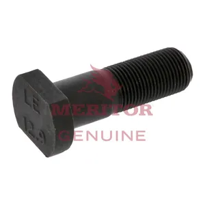 Meritor Bolt 2743227 