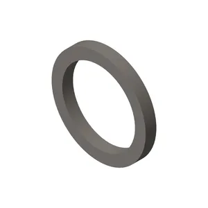 Cummins Seal, Rectangular Ring 1949370 