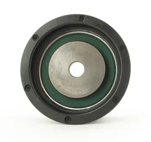 SKF Pulley 1789207 