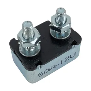 Grote Circuit Breaker 280862 