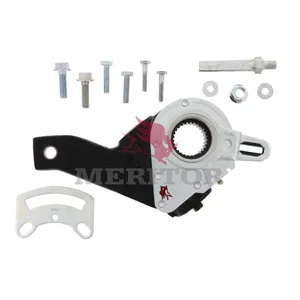 Meritor Premium Asa 2711897 