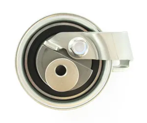 SKF Pulley 1784775 