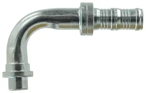TruckAir BurgaClip Ftg #12 1880275 