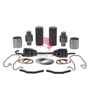 Meritor Kit Bk Rep Minr 2733214 