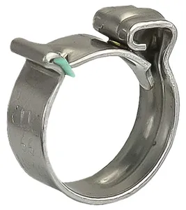 TruckAir EZ Clip Clip 16 1880352 