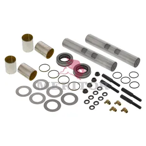 Meritor King Pin Kit 2746416 