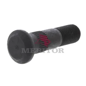 Meritor Stud-R.H. 2719647 